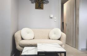 Dream House Egaleo - Foto 16