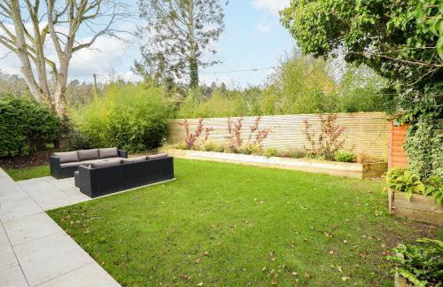 Natterjacks - Foto 52