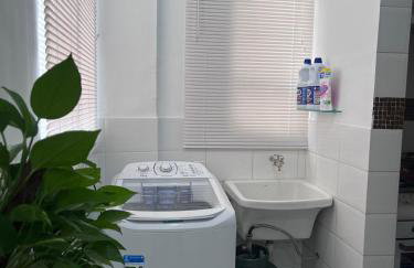 Sublime Plus Apartamento- Bosque da Saúde - Foto 26