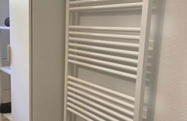 petite pièce - Foto 9