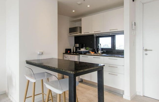 Lovely Business Loft Pool BBQ & Views - Photo 6