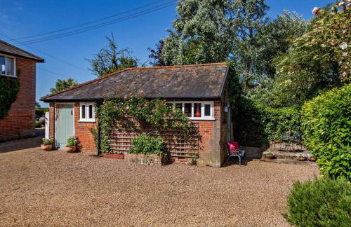 1 Bed in Cratfield oc-t29434 - Foto 17