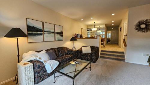 Delightful McCloud condo - Foto 4