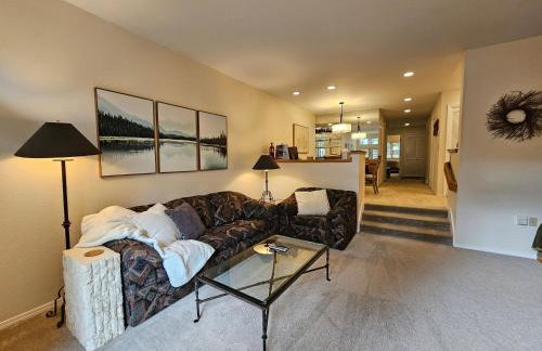 Delightful McCloud condo - Foto 4
