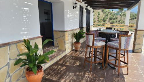 VILLA GABRIEL - Foto 2