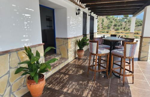 VILLA GABRIEL - Foto 2