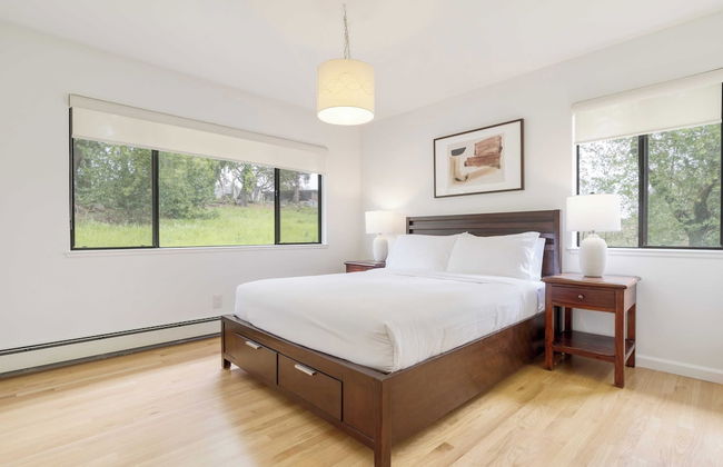 Malvasia by Avantstay Luxe Wine Country Retreat - Foto 18