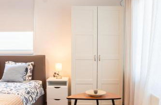 Apartmani Vesna Tuheljske toplice - Foto 66