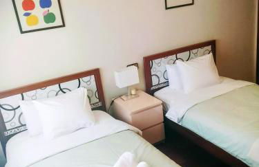 Acogedor apartamento a un paso de Gascona con WiFi Netflix Disney Plus y Prime gratis by M&N's House - Foto 8