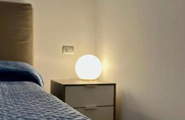 Oasis of Design Milano Fair, Polimi, S Siro, - Foto 23