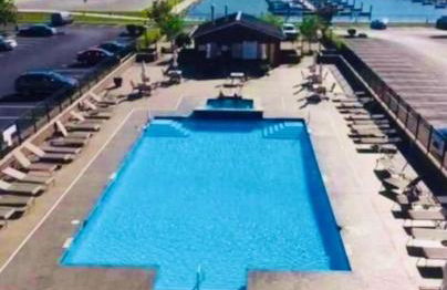 Radical 80's Getaway! A Blast From The Past! - Foto 54