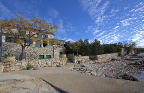 Old fisherman's house - Foto 45