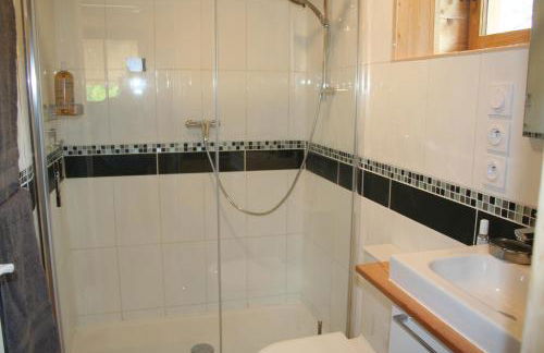 Gîte de l'océan, 3 étoiles - Les cabanes océanes, Montalivet - Foto 16