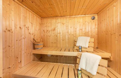 Ferienhäuschen Wils - Foto 19