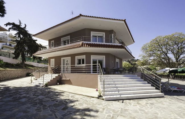 Laugh & Life House - Foto 27