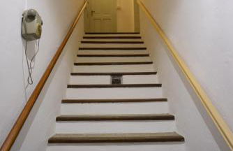 Casa 1700 - Photo 19