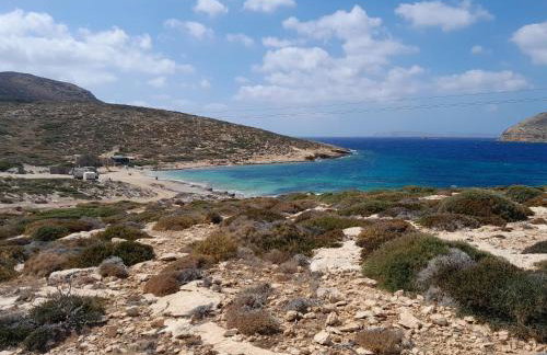 LILIUM HOUSE PALEKASTRO - Foto 69