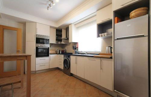 Casa Almira Vista Mar - Foto 24