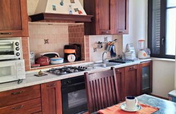 Borgo San Martino - Foto 7