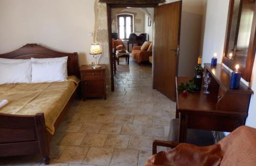 Mouri Villa - Foto 19