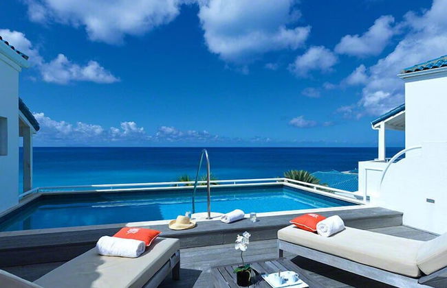 Villa Luna - Foto 25