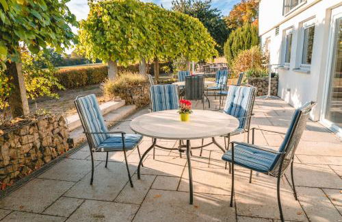 Ferienhof Laurentius - Foto 8