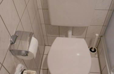 Apartment Beethoven - Foto 45