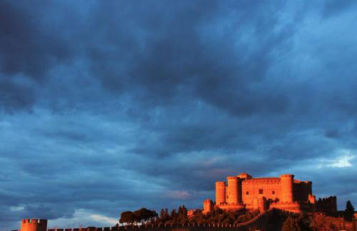 Insula Barataria - Foto 11