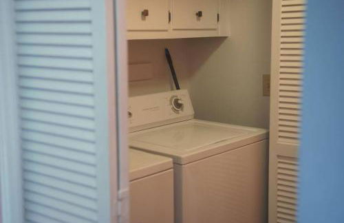 Aqua Haven - Second Street from Beach Home - Foto 42