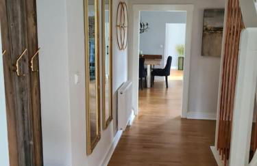 Gruppenhaus mit Grillkota für 16 Personen in Hahnenklee - Foto 49