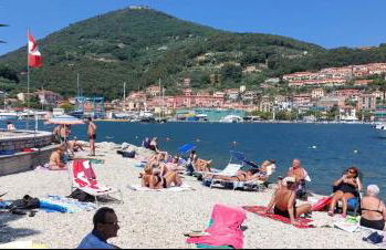 CASA AMELIA - Foto 54