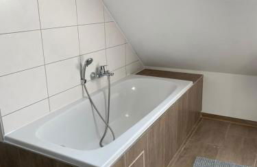 Ferienwohnung Horst - Photo 21