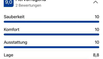 Casa Leoni Chianni - tuscan luxurious Villa - Foto 2