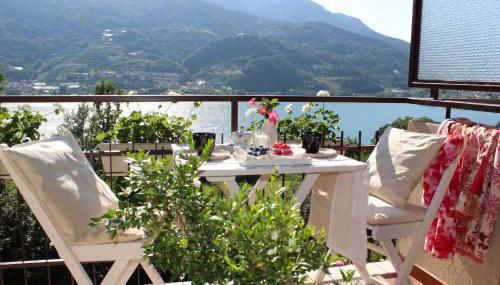 Serenity Escapes - Caldonazzo Lake - Foto 2