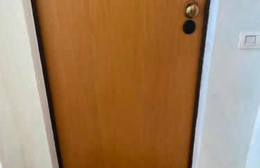 civico 132 - Foto 46