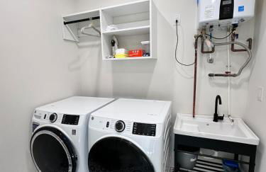 Exclusive Lakefront Retreat on Douglas Lake - Photo 30