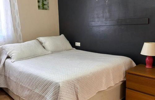 Casa Bueno- Sleeps 7 Private Pool & AirCon - Foto 27