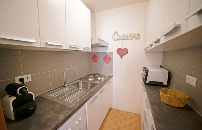 Le Nasse in San Martino di Castrozza - Foto 19