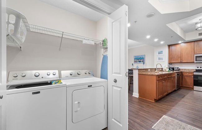 Lost Key B702 - Foto 18