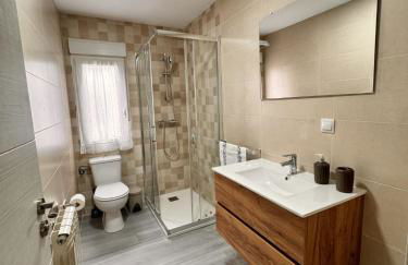 Apartamento El Capricho - Photo 6