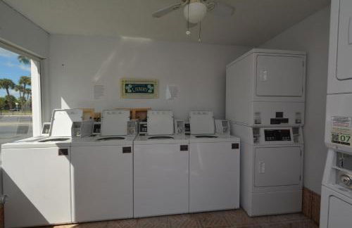 Oceanfront Royal Mansions! Paradise Awaits! - Foto 22