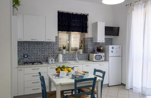 Casa Vacanze La Casetta di Zinu' - Foto 3