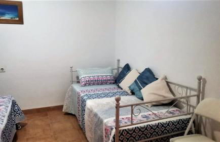 Apartamento Relax Mojácar - Foto 30