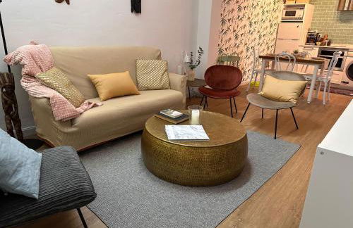 Casa Entre Molinos - Foto 24