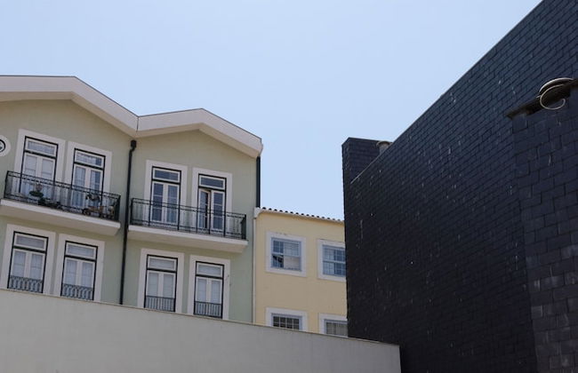 NorteSoul Mouzinho - Foto 77