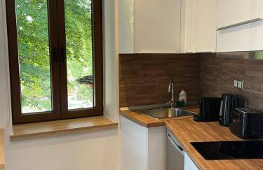 11 Luxury apartments. - Photo 11