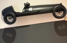 DImORA sALAmAC - Foto 34