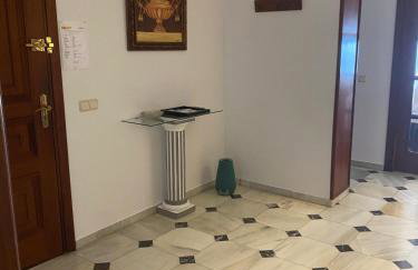 Vivienda Monterreal primera línea playa - Foto 28