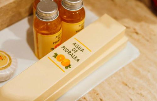 La Casa dels Abeuradors - Foto 49