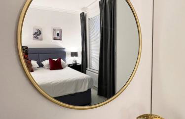 Luxury home in prime location Steps from WoodGreen - Foto 36